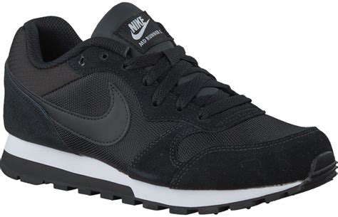 nike verbena schwarz|nike sneakers schwarz damen.